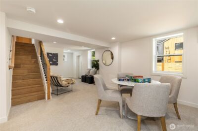 828 NE 95th Street , Seattle, WA 98115 - Photo 12