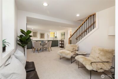 828 NE 95th Street , Seattle, WA 98115 - Photo 13