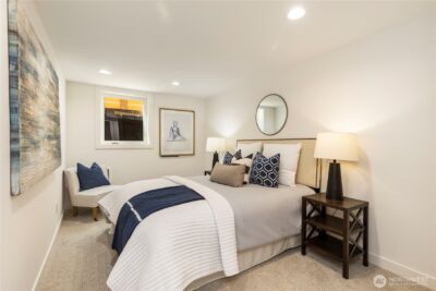 828 NE 95th Street , Seattle, WA 98115 - Photo 14