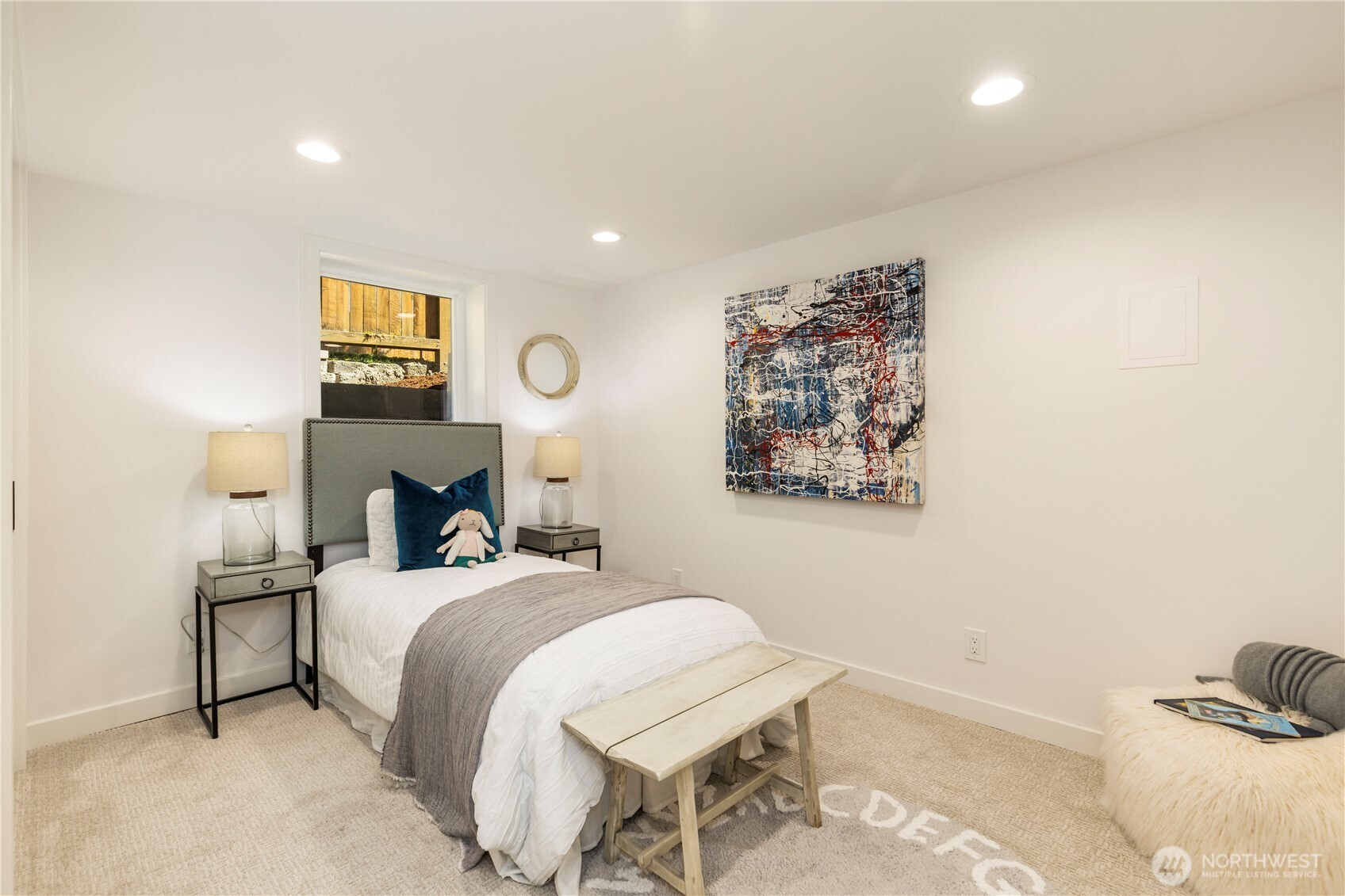 828 NE 95th Street , Seattle, WA 98115