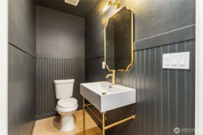 828 NE 95th Street , Seattle, WA 98115 - Photo 7