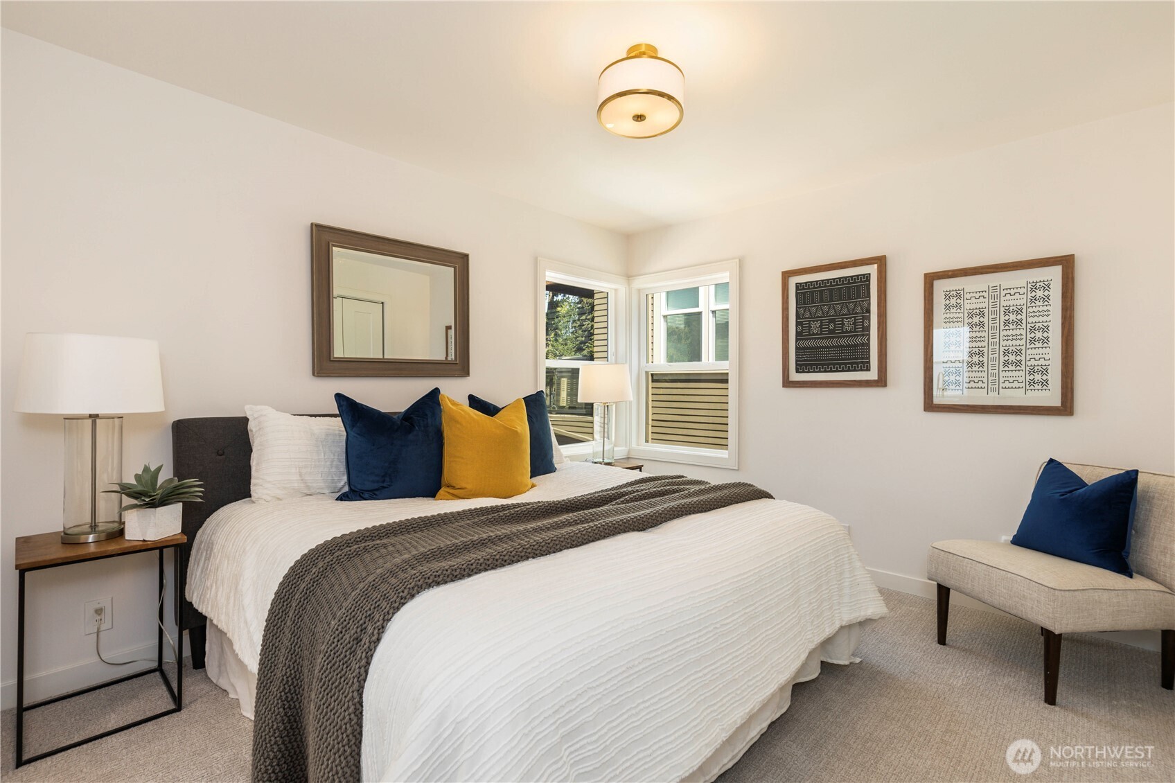 828 NE 95th Street , Seattle, WA 98115