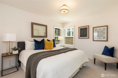 828 NE 95th Street , Seattle, WA 98115 - Photo 8