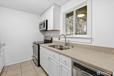 4404 SE 3rd Place , Renton, WA 98059 - Photo 11