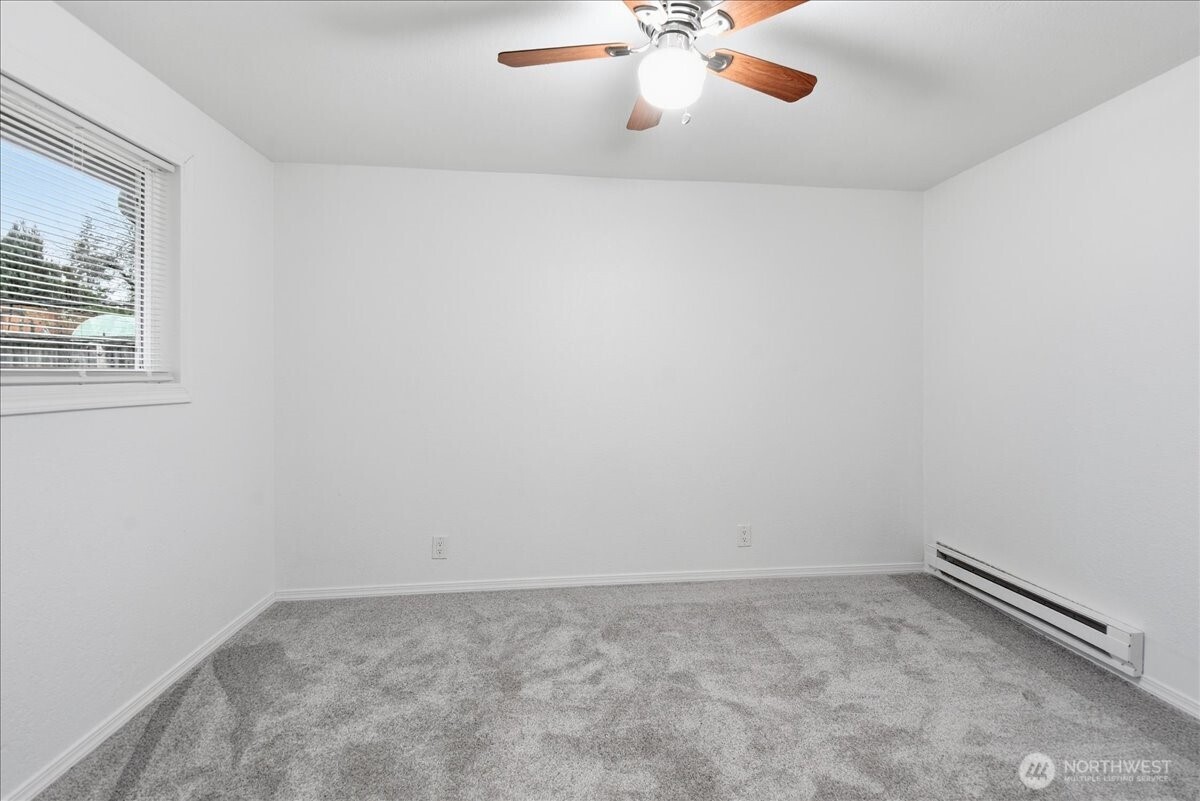 4404 SE 3rd Place , Renton, WA 98059