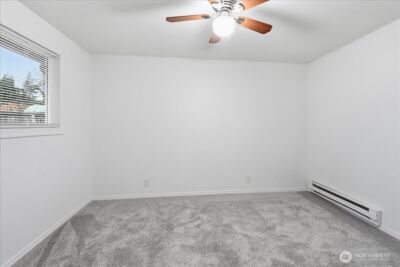 4404 SE 3rd Place , Renton, WA 98059 - Photo 12
