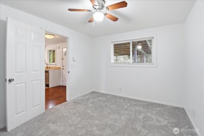 4404 SE 3rd Place , Renton, WA 98059 - Photo 14