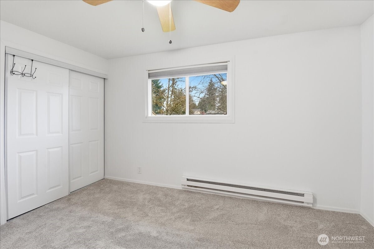 4404 SE 3rd Place , Renton, WA 98059