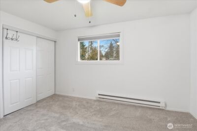 4404 SE 3rd Place , Renton, WA 98059 - Photo 17
