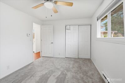 4404 SE 3rd Place , Renton, WA 98059 - Photo 18