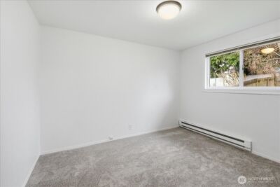 4404 SE 3rd Place , Renton, WA 98059 - Photo 19