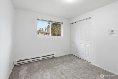 4404 SE 3rd Place , Renton, WA 98059 - Photo 20