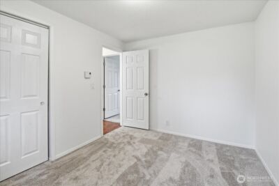 4404 SE 3rd Place , Renton, WA 98059 - Photo 21