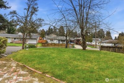 4404 SE 3rd Place , Renton, WA 98059 - Photo 23