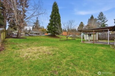 4404 SE 3rd Place , Renton, WA 98059 - Photo 24