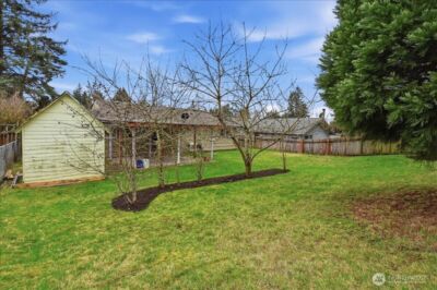 4404 SE 3rd Place , Renton, WA 98059 - Photo 26