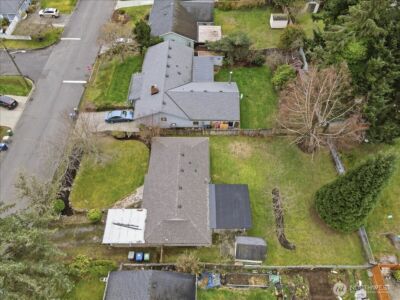 4404 SE 3rd Place , Renton, WA 98059 - Photo 27
