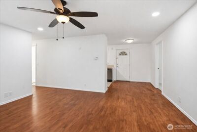 4404 SE 3rd Place , Renton, WA 98059 - Photo 7