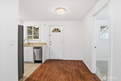 4404 SE 3rd Place , Renton, WA 98059 - Photo 8