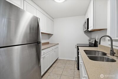 4404 SE 3rd Place , Renton, WA 98059 - Photo 9
