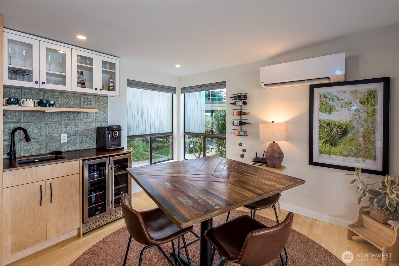 200 East St #D107, Friday Harbor, WA 98250