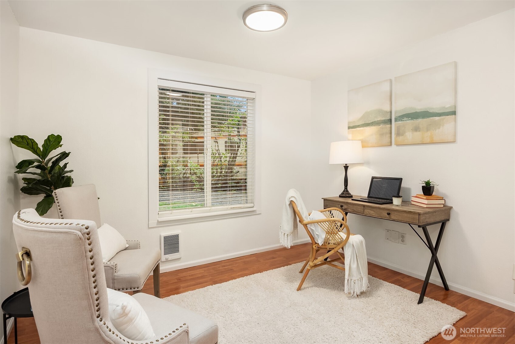 23305 SE 265th Street , Maple Valley, WA 98038