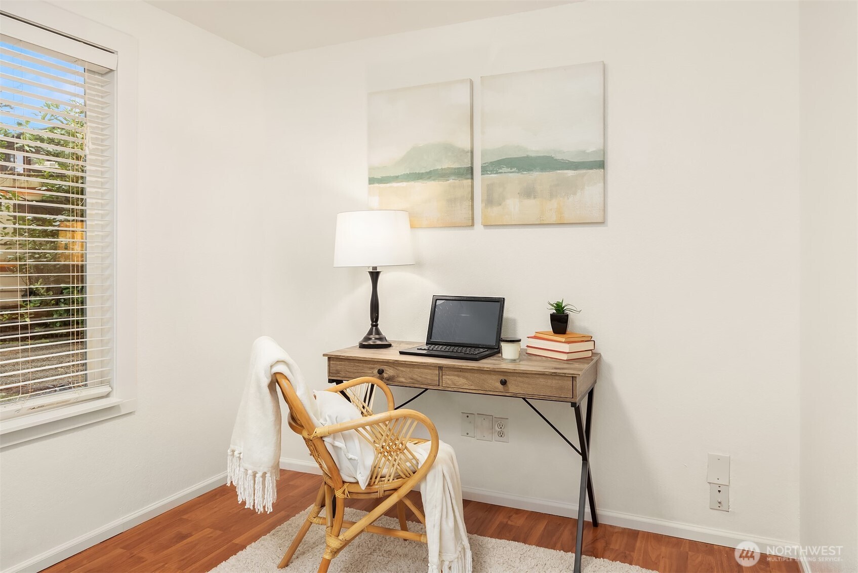 23305 SE 265th Street , Maple Valley, WA 98038