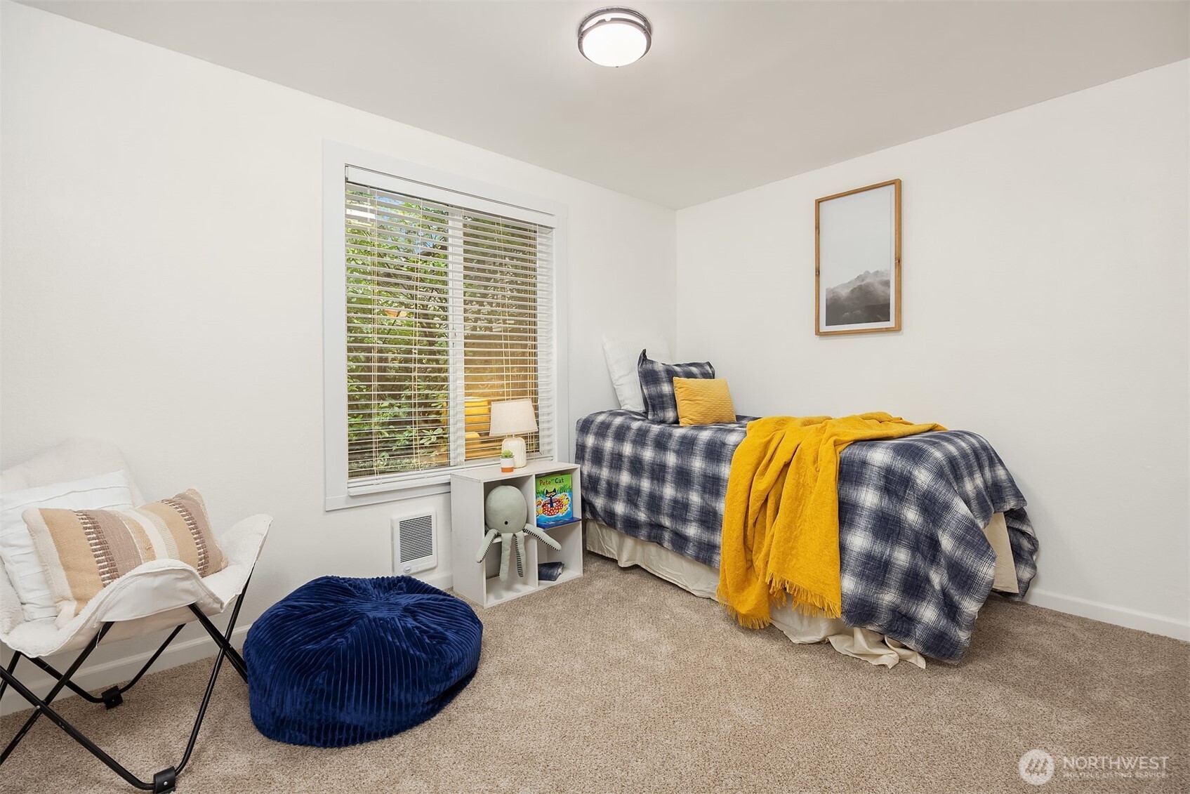 23305 SE 265th Street , Maple Valley, WA 98038