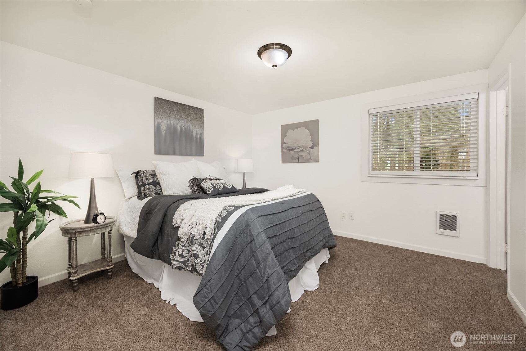 23305 SE 265th Street , Maple Valley, WA 98038