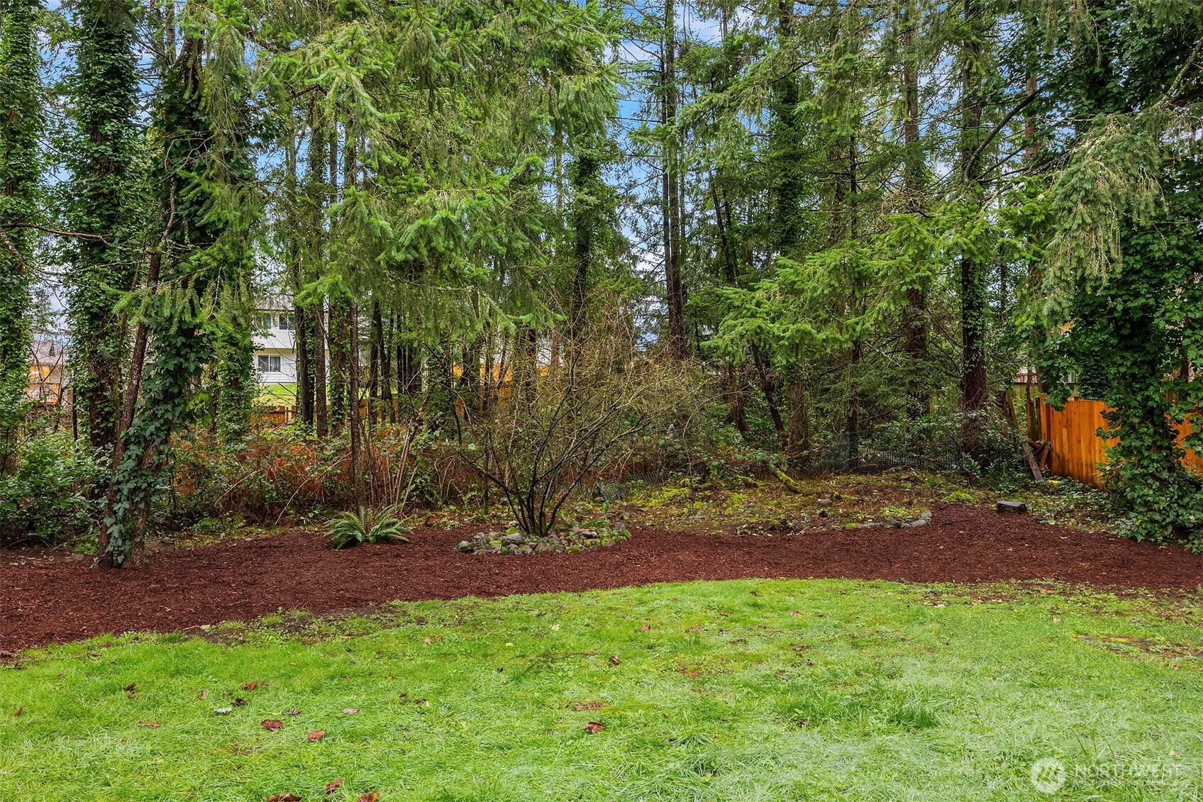 23305 SE 265th Street , Maple Valley, WA 98038