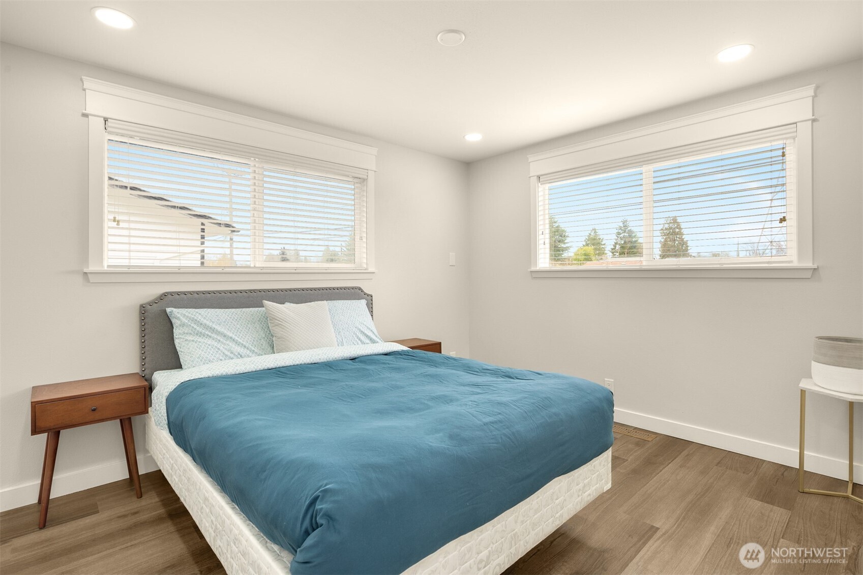 5306 26th Avenue S, Seattle, WA 98110