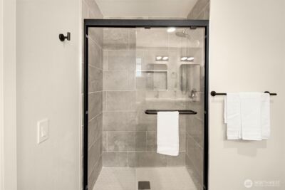 5306 26th Avenue S, Seattle, WA 98110 - Photo 16