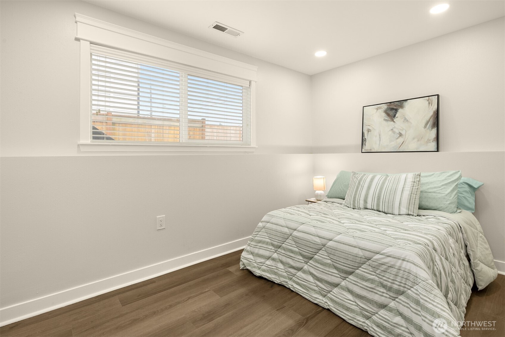 5306 26th Avenue S, Seattle, WA 98110