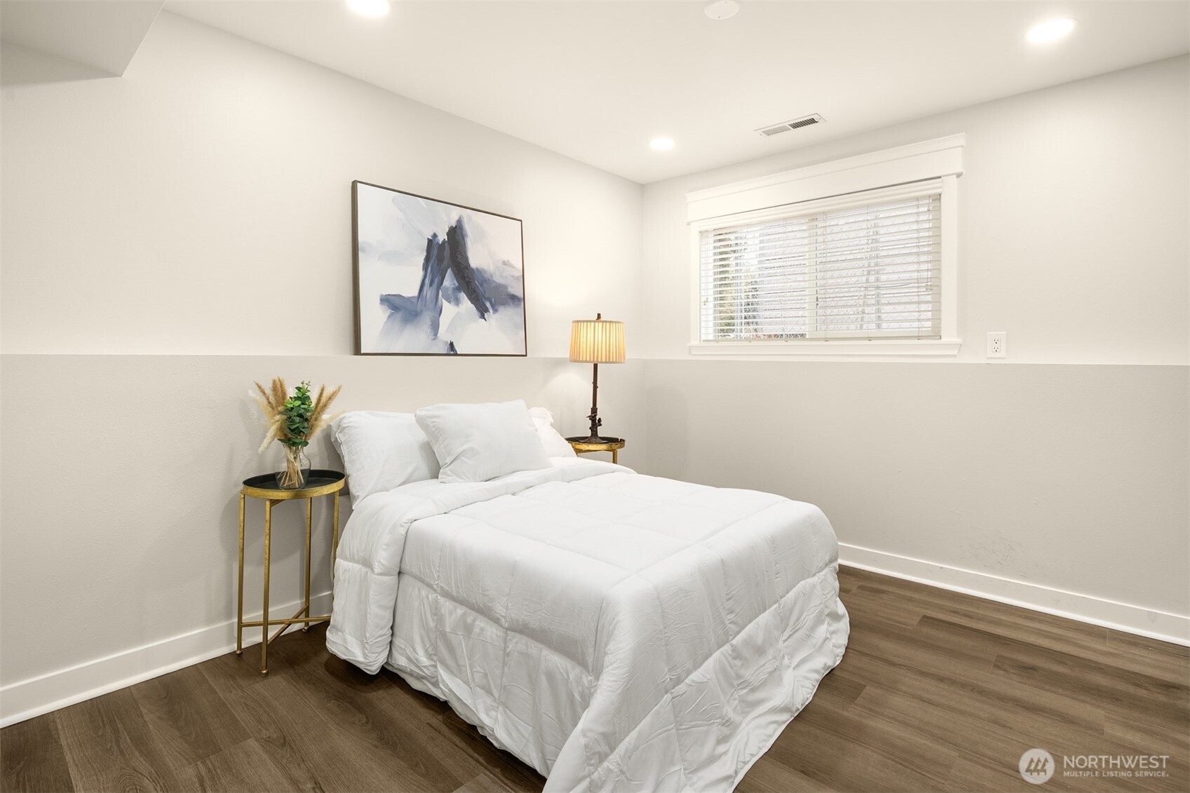 5306 26th Avenue S, Seattle, WA 98110