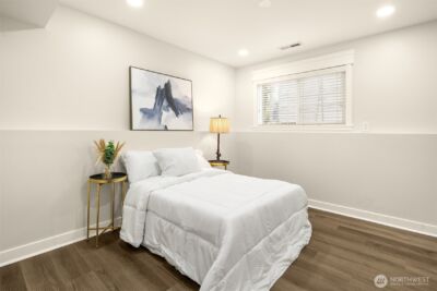 5306 26th Avenue S, Seattle, WA 98110 - Photo 18