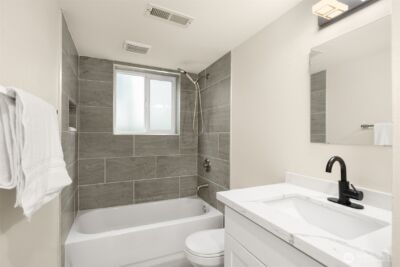 5306 26th Avenue S, Seattle, WA 98110 - Photo 19