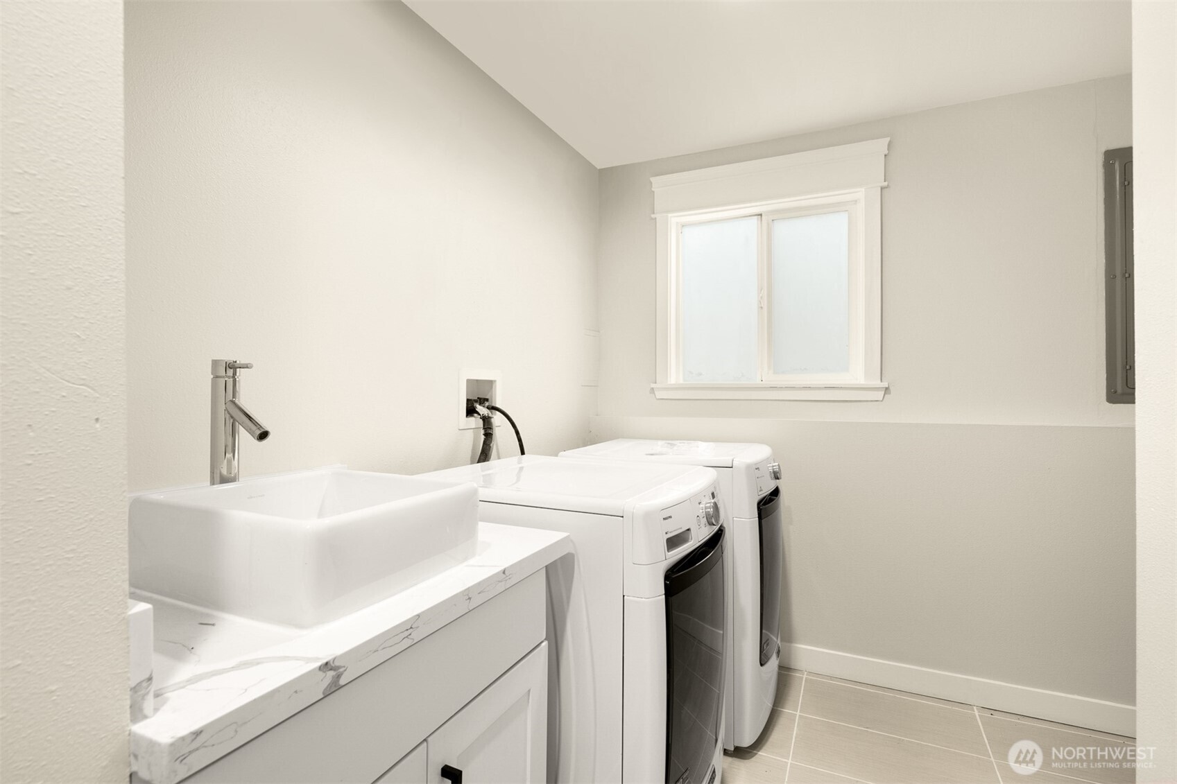 5306 26th Avenue S, Seattle, WA 98110