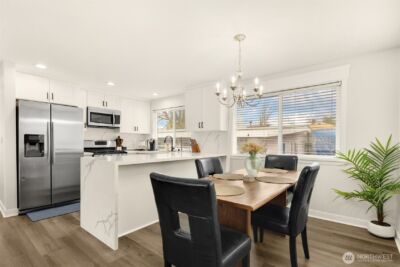 5306 26th Avenue S, Seattle, WA 98110 - Photo 2