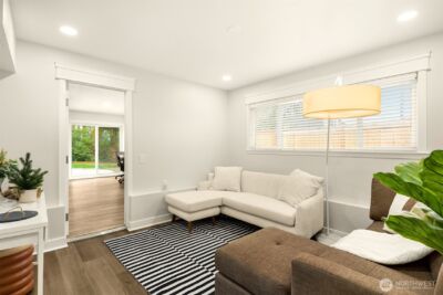 5306 26th Avenue S, Seattle, WA 98110 - Photo 21