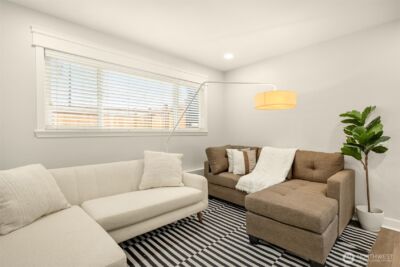 5306 26th Avenue S, Seattle, WA 98110 - Photo 23