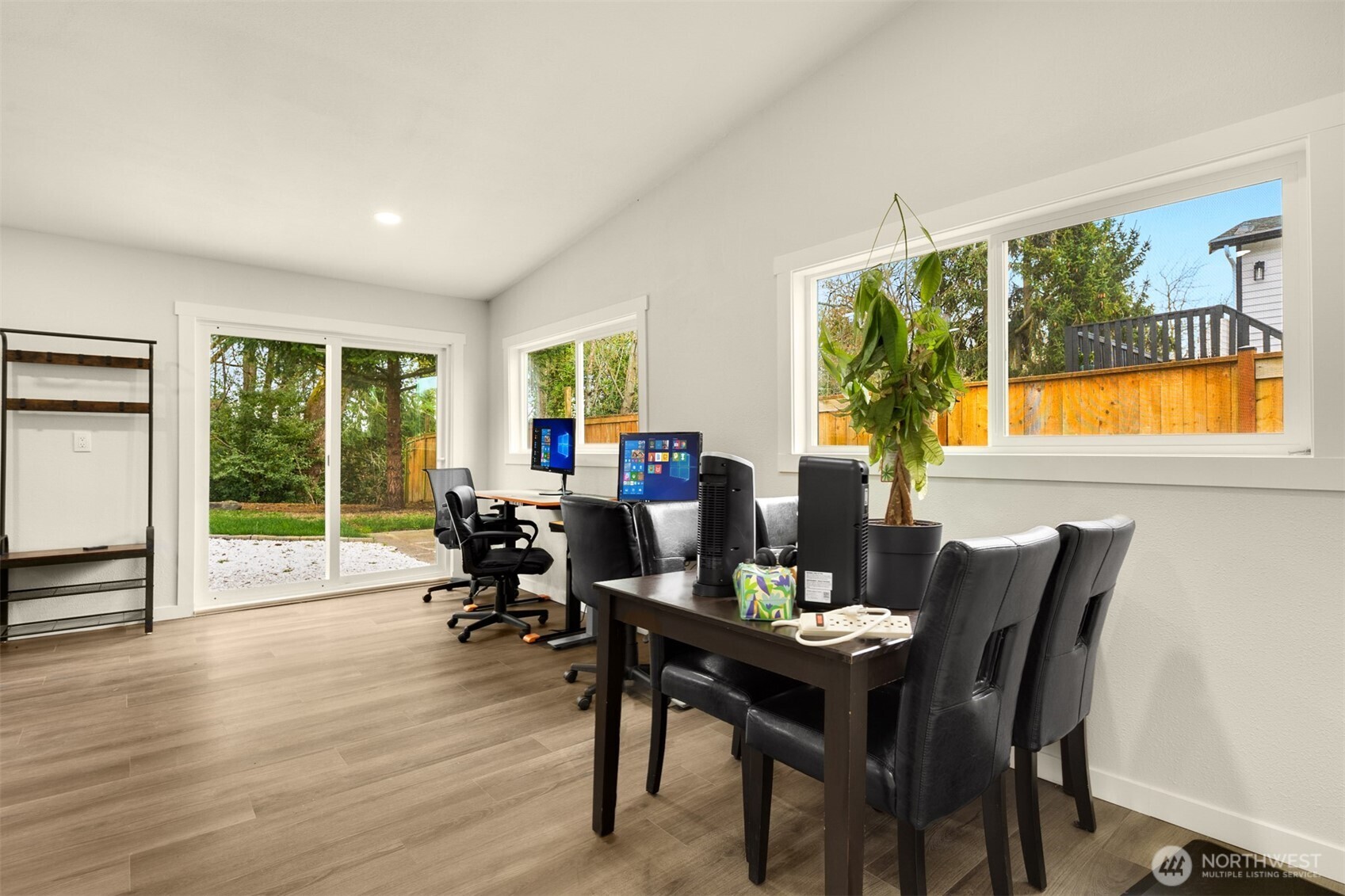 5306 26th Avenue S, Seattle, WA 98110