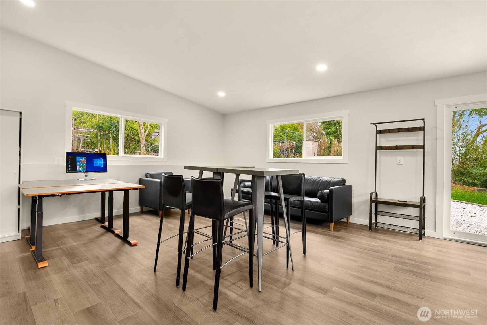 5306 26th Avenue S, Seattle, WA 98110