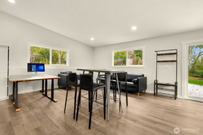 5306 26th Avenue S, Seattle, WA 98110 - Photo 25