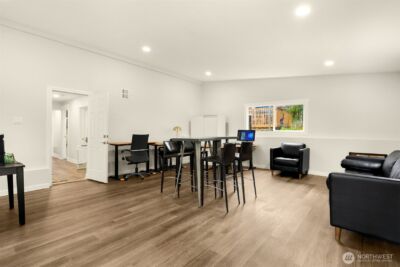 5306 26th Avenue S, Seattle, WA 98110 - Photo 26