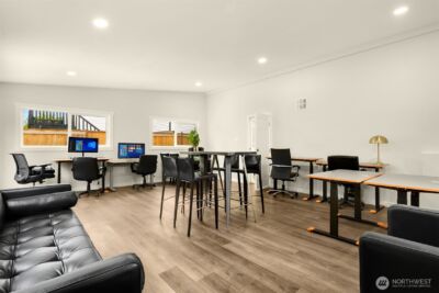 5306 26th Avenue S, Seattle, WA 98110 - Photo 27