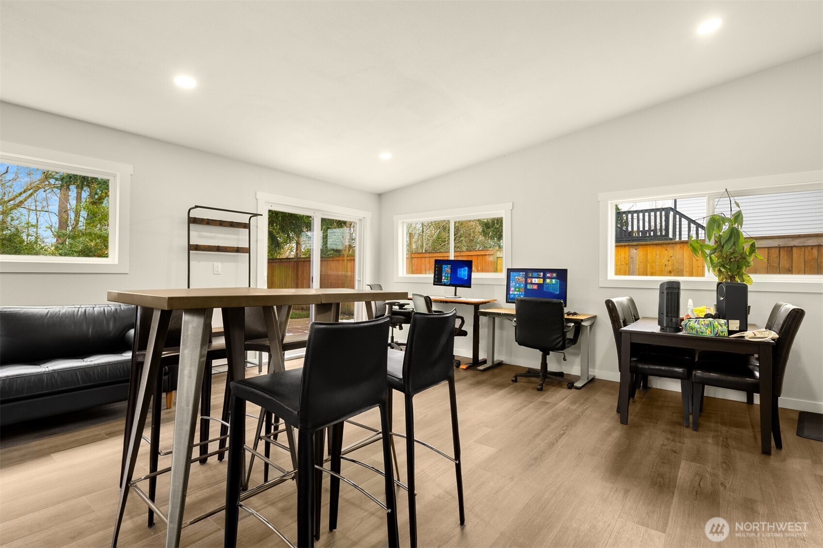 5306 26th Avenue S, Seattle, WA 98110