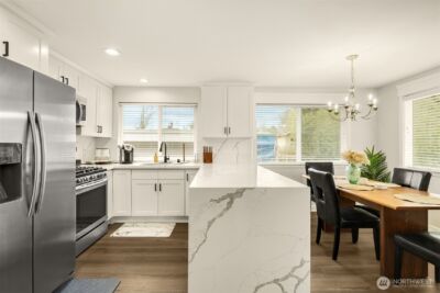 5306 26th Avenue S, Seattle, WA 98110 - Photo 3