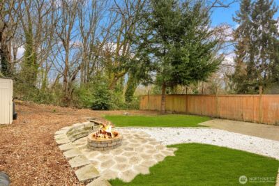 5306 26th Avenue S, Seattle, WA 98110 - Photo 32