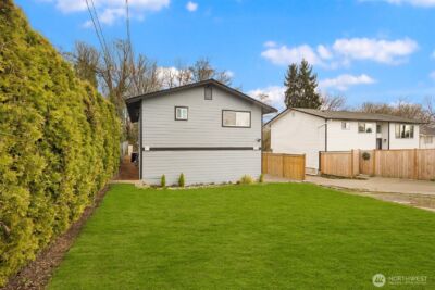 5306 26th Avenue S, Seattle, WA 98110 - Photo 33