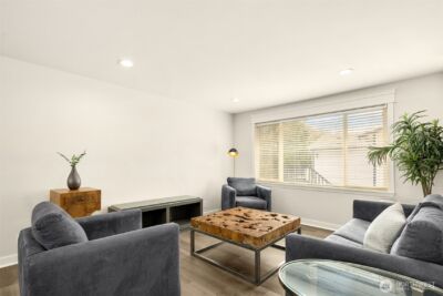 5306 26th Avenue S, Seattle, WA 98110 - Photo 5